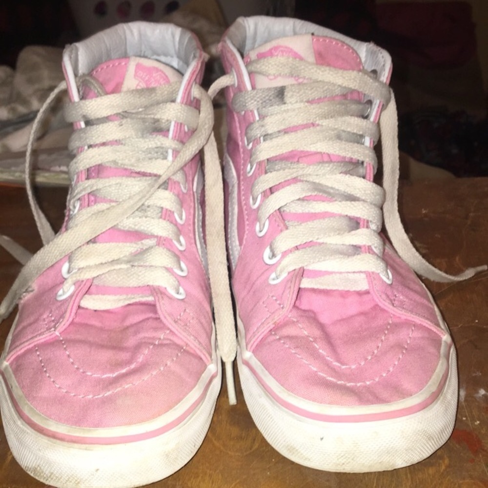 WILLING TO TRADE💖